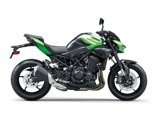 26zr900s 40tgn1drs3cg a