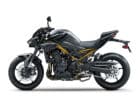 26zr900s 40tgy1dls3cg a