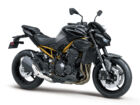 26zr900s 40tgy1drf3cg a