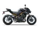 26zr900s 40tgy1drs3cg a