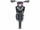 3 50 cc 2025 3679x2456 1 1920x1080