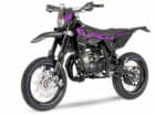 4 50 cc 2025 3679x2456 1 1920x1080