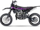 5 50 cc 2025 3679x2456 1 1920x1080