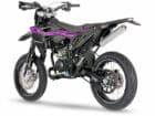 6 50 cc 2025 3679x2456 1 1920x1080 (1)