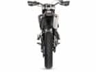 7 50 cc 2025 3679x2456 1 1920x1080