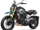 700clx adv zij