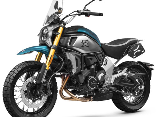 700clx adv zij