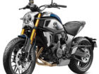 700clx heritage zij