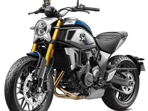 700clx heritage zij