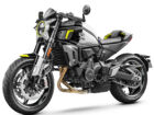 700clx sport zij