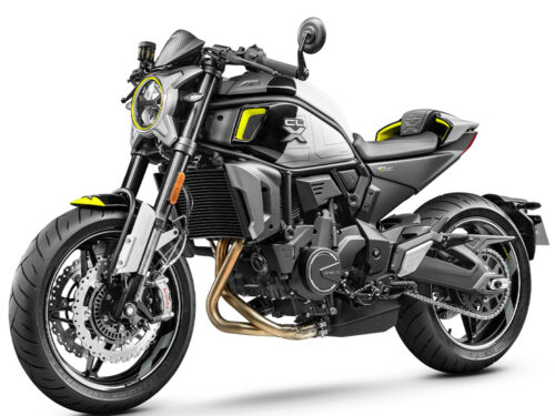 700clx sport zij