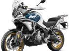 700mt adv schuin