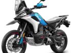 800mtx schuin v3