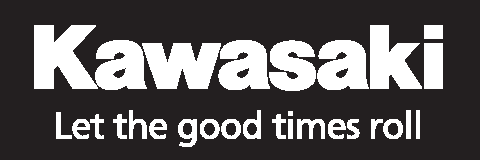 kawa