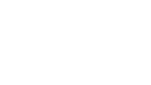 kymo 300x169