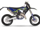sherco sm125 3679x2456 01 1920x1080