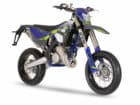 sherco sm125 3679x2456 02 1920x1080