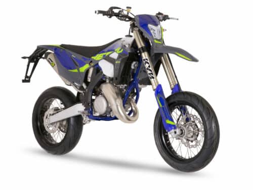 sherco sm125 3679x2456 02 1920x1080