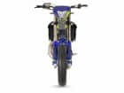 sherco sm125 3679x2456 03 1920x1080