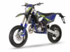 sherco sm125 3679x2456 04 1920x1080