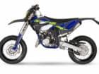 sherco sm125 3679x2456 05 1920x1080