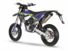 sherco sm125 3679x2456 06 1920x1080