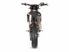 sherco sm125 3679x2456 07 1920x1080