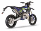 sherco sm125 3679x2456 08 1920x1080