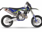 sherco smf500 3679x2456 01 1920x1080