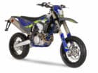 sherco smf500 3679x2456 02 1920x1080