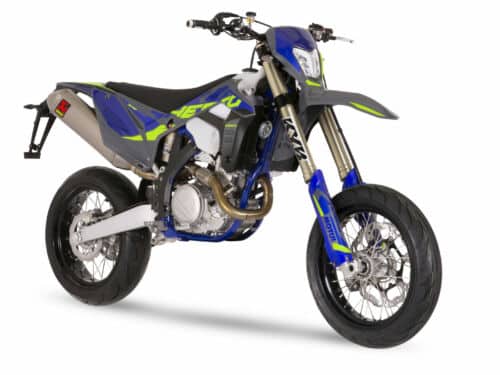 sherco smf500 3679x2456 02 1920x1080
