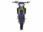 sherco smf500 3679x2456 03 1920x1080