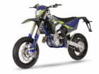 sherco smf500 3679x2456 04 1920x1080