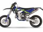sherco smf500 3679x2456 05 1920x1080