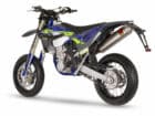 sherco smf500 3679x2456 06 1920x1080