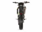 sherco smf500 3679x2456 07 1920x1080