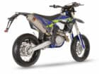 sherco smf500 3679x2456 08 1920x1080