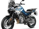 sport 2025 schuin