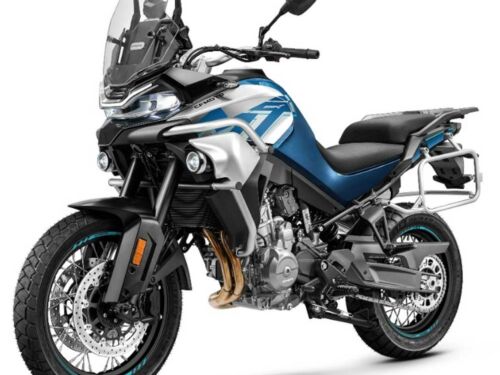 sport 2025 schuin