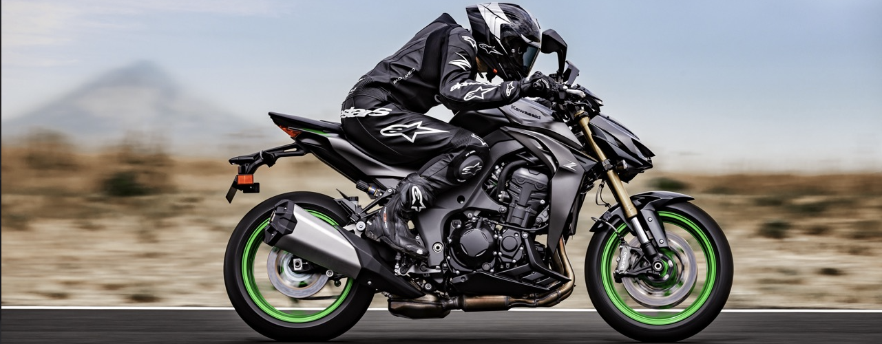 z1100