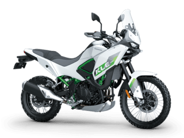 26my kle500 se wt2 stu 1