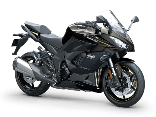 26my ninja 1000sx bk1 stu (1).001