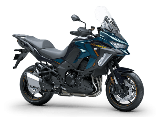 26my versys 1100 s bu1 stu (1).001