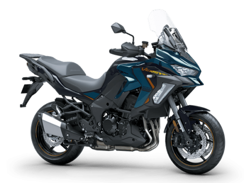 26my versys 1100 se bu1 stu (1).001