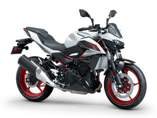 26my z500 se wt1 stu 1