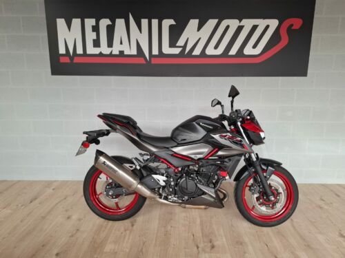 whatsapp image 2025 12 11 at 13.41.43 (1)