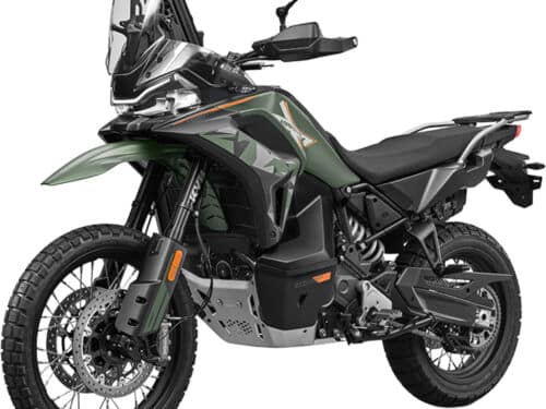 1000mt x tactical green vierkantschuin