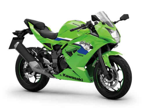 26my ninja 125 gn1 stu 1