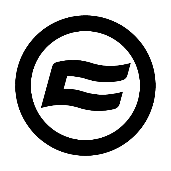 341266492 719042043333614 9075526237961576546 n