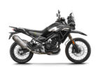 450mt rally nebula black zijaanzicht